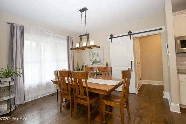 $2,600 | 365 Willow Brook Drive, Carthage, NC 28327