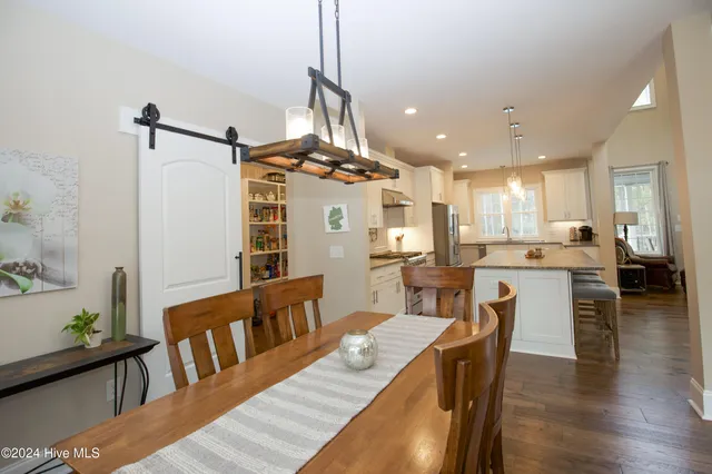 $2,600 | 365 Willow Brook Drive, Carthage, NC 28327