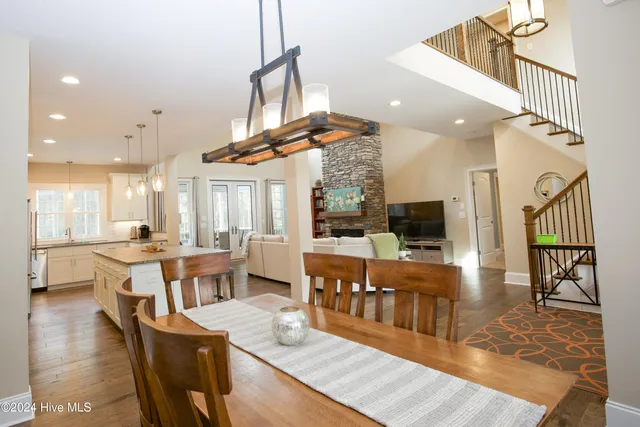 $2,600 | 365 Willow Brook Drive, Carthage, NC 28327