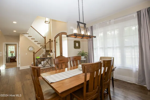 $2,600 | 365 Willow Brook Drive, Carthage, NC 28327