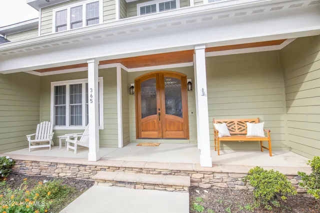 $2,600 | 365 Willow Brook Drive, Carthage, NC 28327