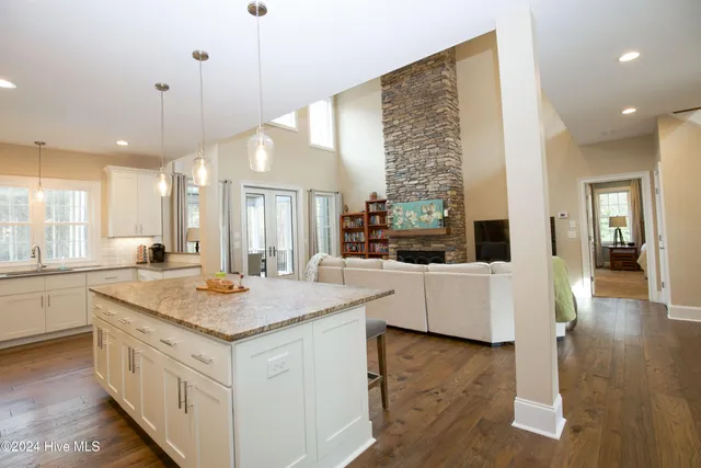 $2,600 | 365 Willow Brook Drive, Carthage, NC 28327