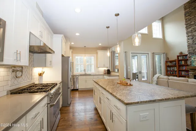 $2,600 | 365 Willow Brook Drive, Carthage, NC 28327