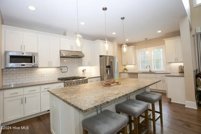 $2,600 | 365 Willow Brook Drive, Carthage, NC 28327