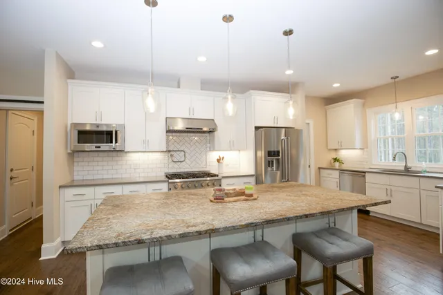 $2,600 | 365 Willow Brook Drive, Carthage, NC 28327