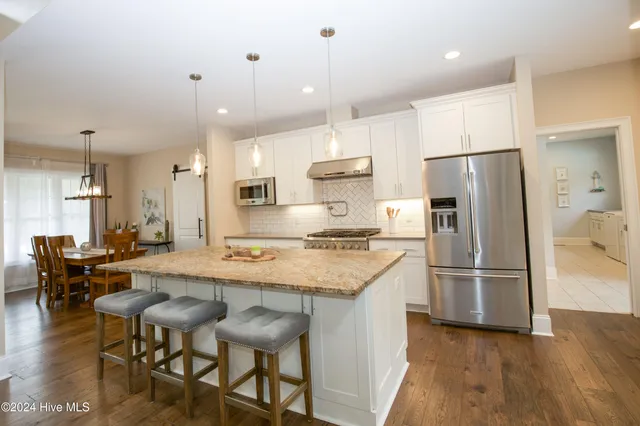 $2,600 | 365 Willow Brook Drive, Carthage, NC 28327