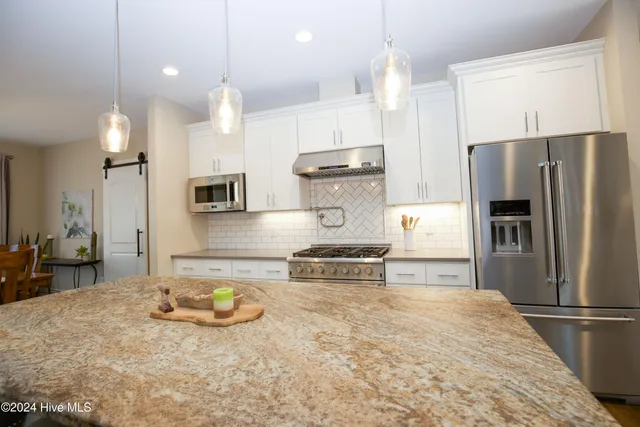 $2,600 | 365 Willow Brook Drive, Carthage, NC 28327