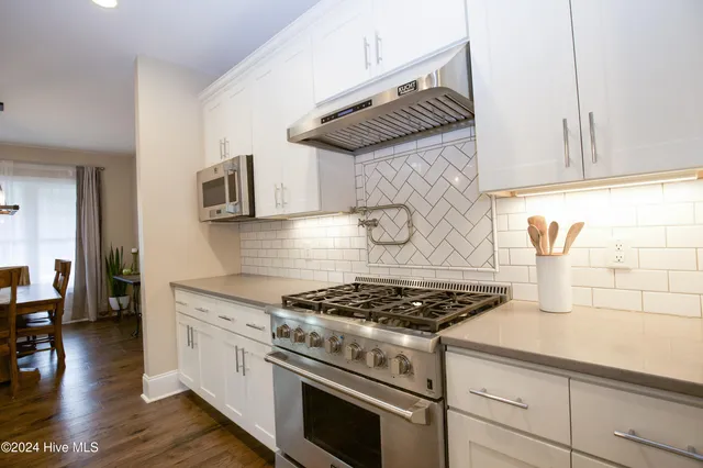 $2,600 | 365 Willow Brook Drive, Carthage, NC 28327