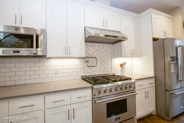 $2,600 | 365 Willow Brook Drive, Carthage, NC 28327