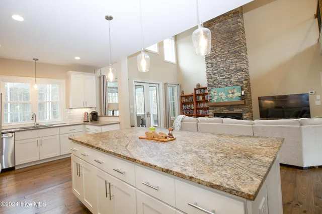 $2,600 | 365 Willow Brook Drive, Carthage, NC 28327