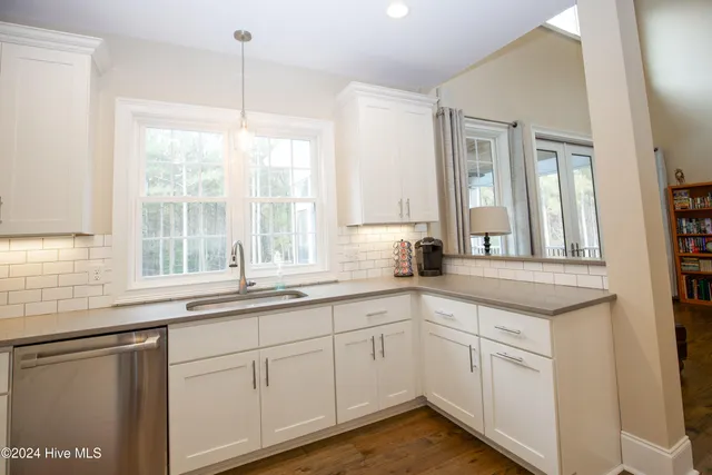 $2,600 | 365 Willow Brook Drive, Carthage, NC 28327