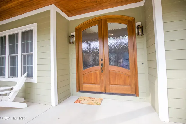 $2,600 | 365 Willow Brook Drive, Carthage, NC 28327