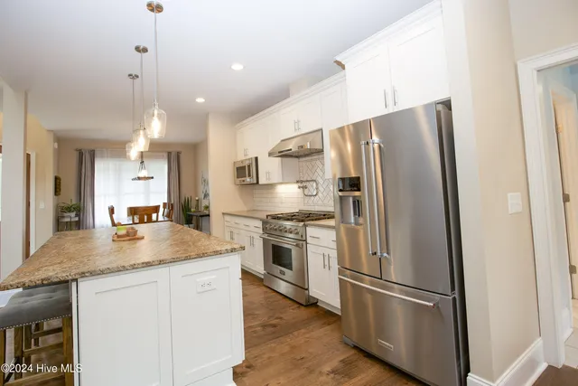 $2,600 | 365 Willow Brook Drive, Carthage, NC 28327