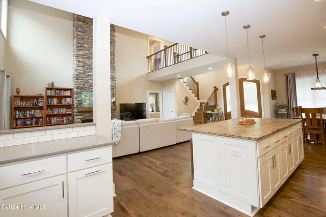 $2,600 | 365 Willow Brook Drive, Carthage, NC 28327