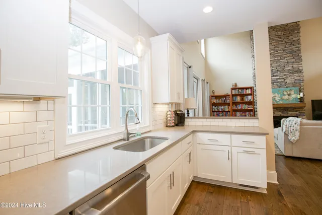 $2,600 | 365 Willow Brook Drive, Carthage, NC 28327