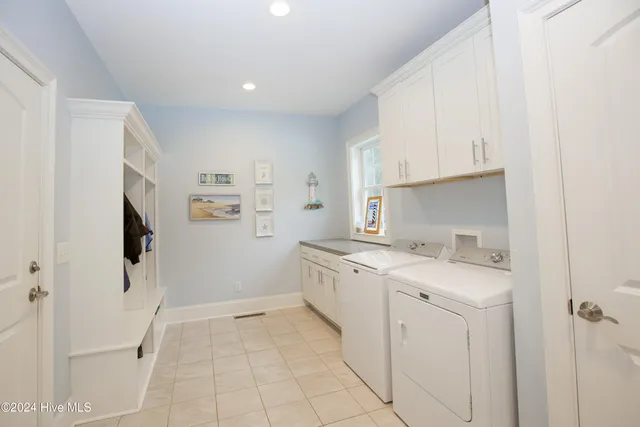 $2,600 | 365 Willow Brook Drive, Carthage, NC 28327