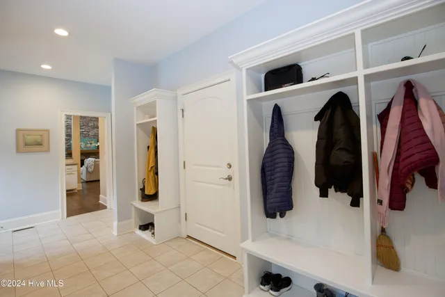 $2,600 | 365 Willow Brook Drive, Carthage, NC 28327