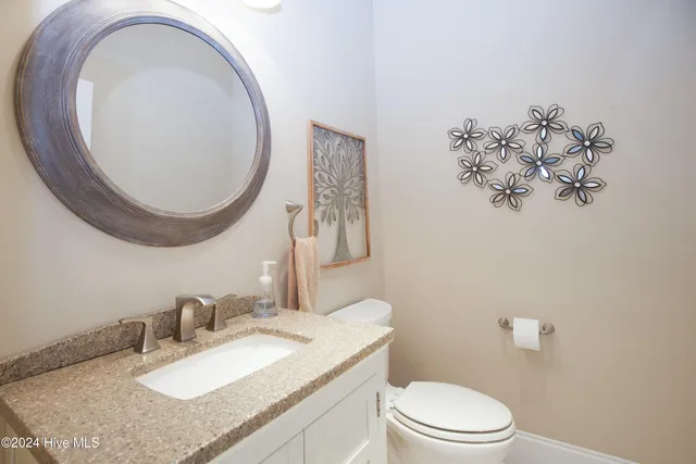 $2,600 | 365 Willow Brook Drive, Carthage, NC 28327