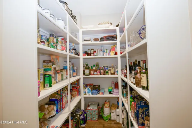 $2,600 | 365 Willow Brook Drive, Carthage, NC 28327