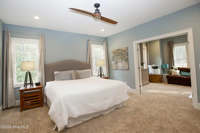 $2,600 | 365 Willow Brook Drive, Carthage, NC 28327