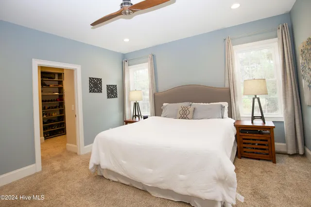 $2,600 | 365 Willow Brook Drive, Carthage, NC 28327