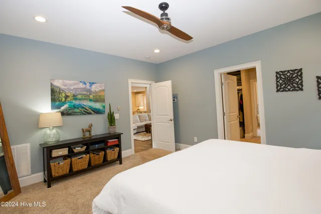 $2,600 | 365 Willow Brook Drive, Carthage, NC 28327