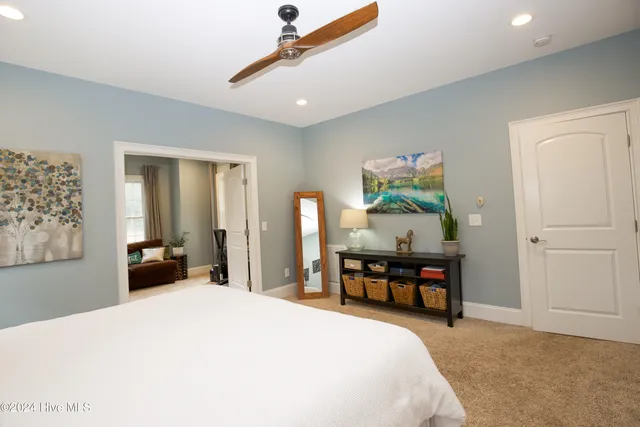 $2,600 | 365 Willow Brook Drive, Carthage, NC 28327