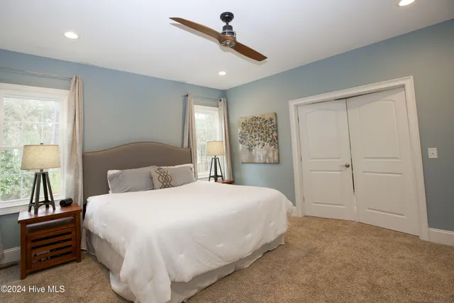 $2,600 | 365 Willow Brook Drive, Carthage, NC 28327