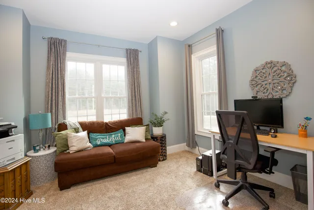 $2,600 | 365 Willow Brook Drive, Carthage, NC 28327