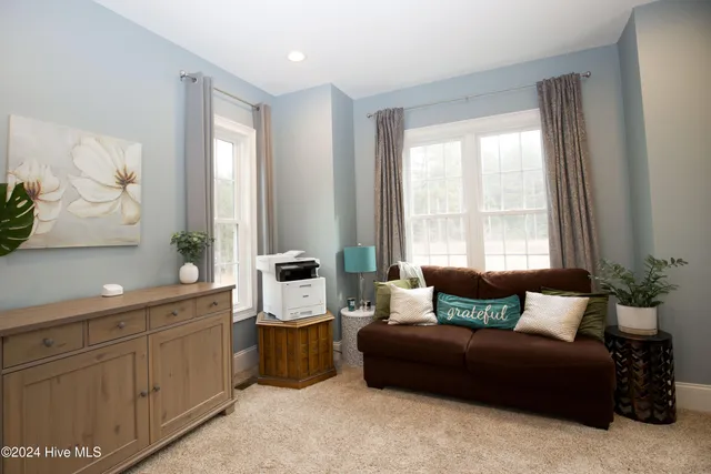 $2,600 | 365 Willow Brook Drive, Carthage, NC 28327