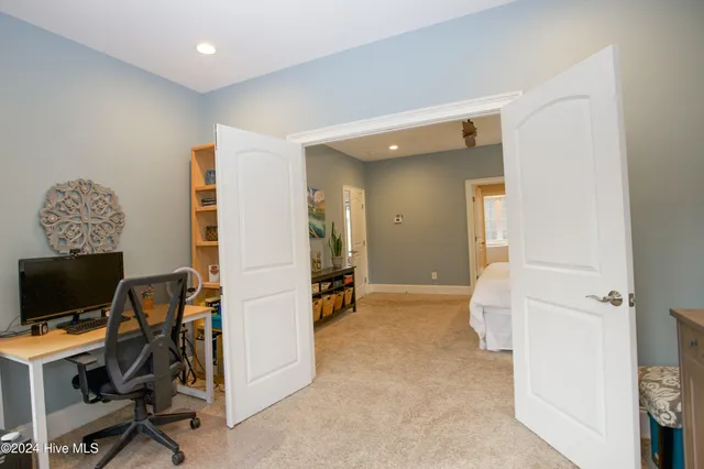 $2,600 | 365 Willow Brook Drive, Carthage, NC 28327