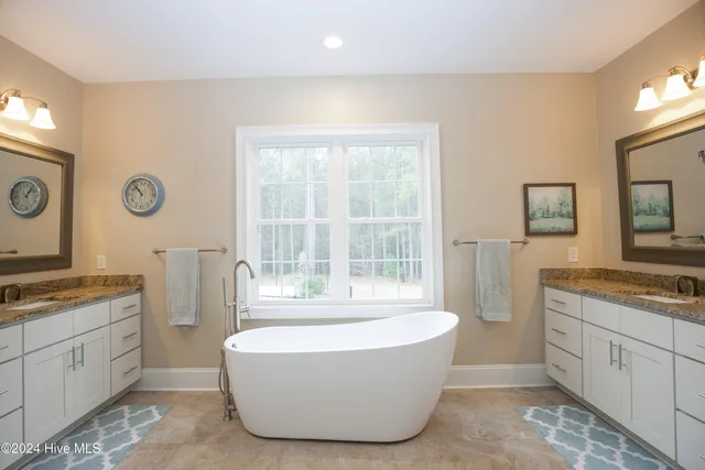 $2,600 | 365 Willow Brook Drive, Carthage, NC 28327