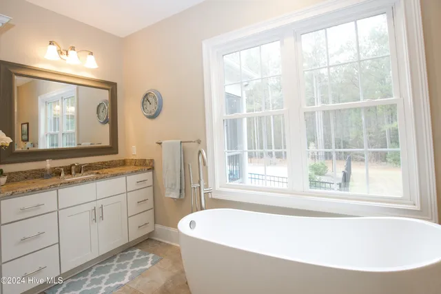 $2,600 | 365 Willow Brook Drive, Carthage, NC 28327