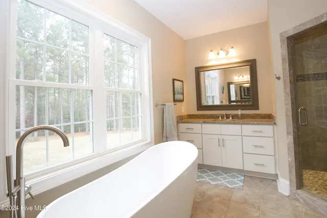 $2,600 | 365 Willow Brook Drive, Carthage, NC 28327