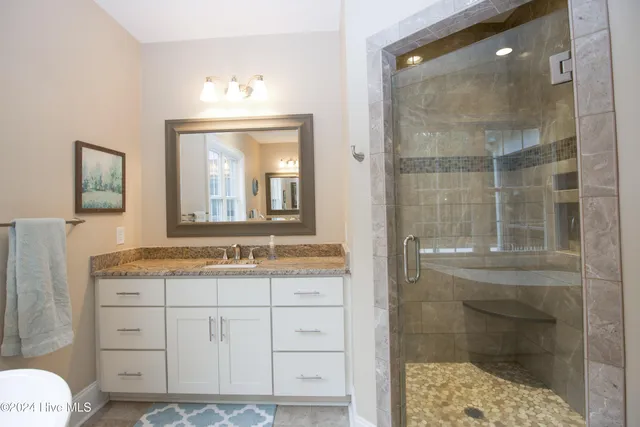 $2,600 | 365 Willow Brook Drive, Carthage, NC 28327