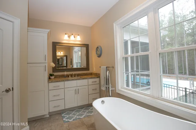 $2,600 | 365 Willow Brook Drive, Carthage, NC 28327