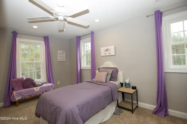 $2,600 | 365 Willow Brook Drive, Carthage, NC 28327