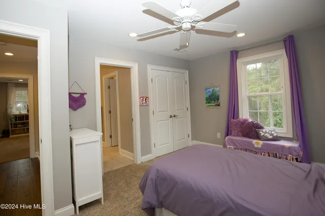 $2,600 | 365 Willow Brook Drive, Carthage, NC 28327