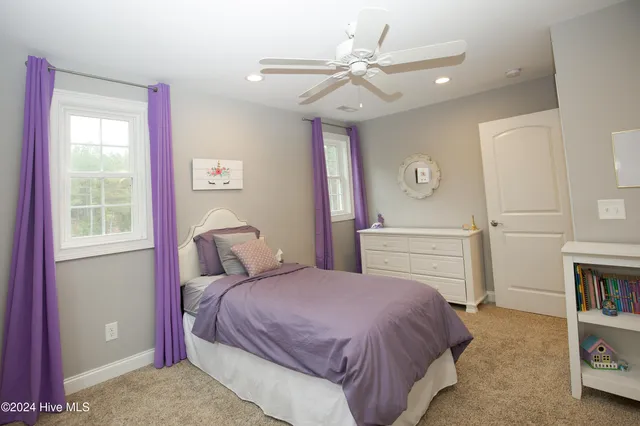 $2,600 | 365 Willow Brook Drive, Carthage, NC 28327