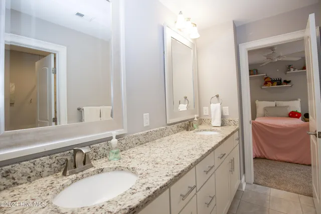 $2,600 | 365 Willow Brook Drive, Carthage, NC 28327