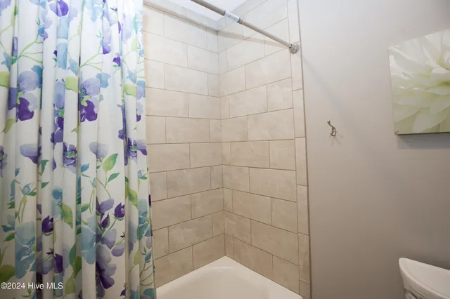 $2,600 | 365 Willow Brook Drive, Carthage, NC 28327