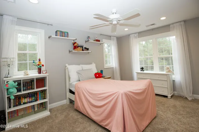 $2,600 | 365 Willow Brook Drive, Carthage, NC 28327