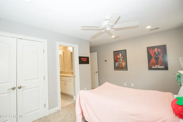 $2,600 | 365 Willow Brook Drive, Carthage, NC 28327