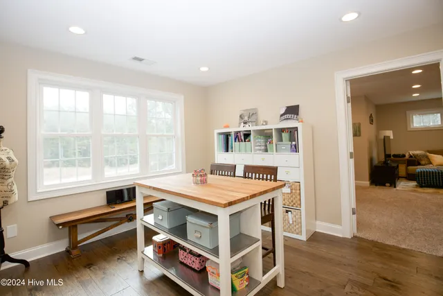 $2,600 | 365 Willow Brook Drive, Carthage, NC 28327