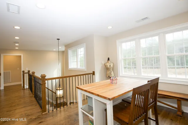 $2,600 | 365 Willow Brook Drive, Carthage, NC 28327