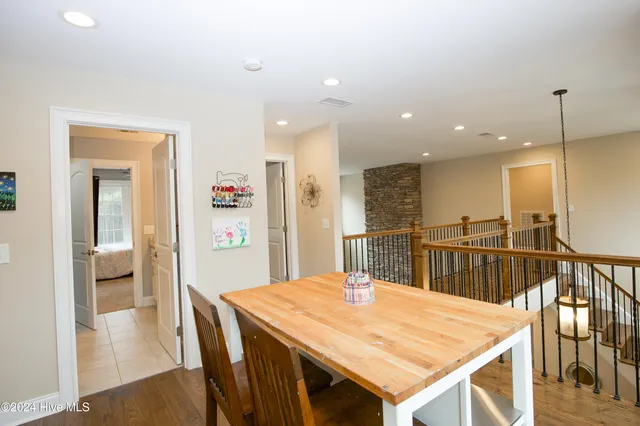 $2,600 | 365 Willow Brook Drive, Carthage, NC 28327