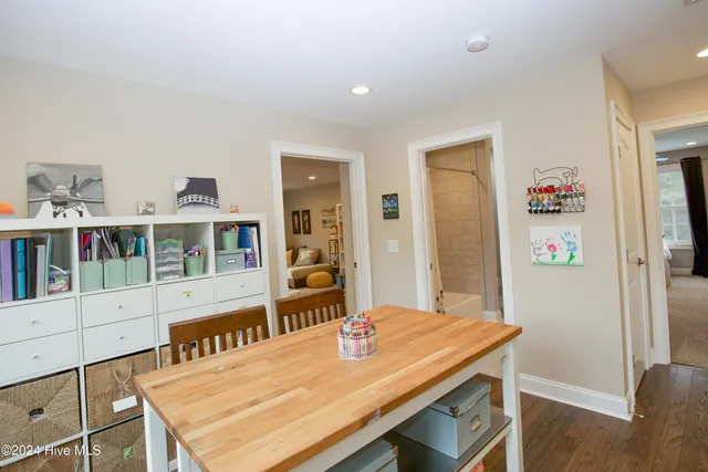 $2,600 | 365 Willow Brook Drive, Carthage, NC 28327