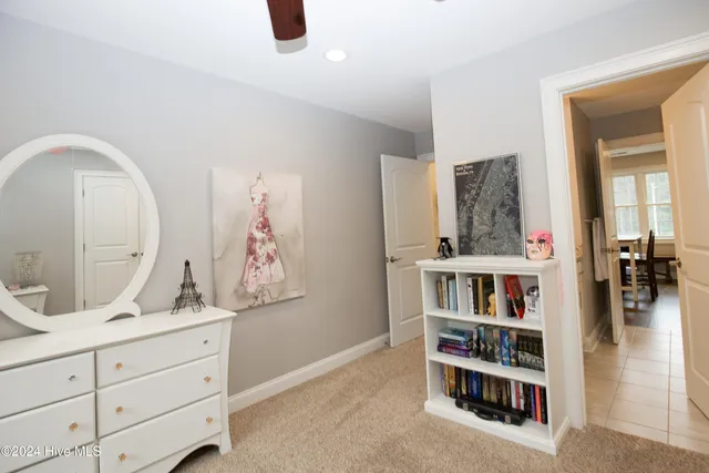 $2,600 | 365 Willow Brook Drive, Carthage, NC 28327