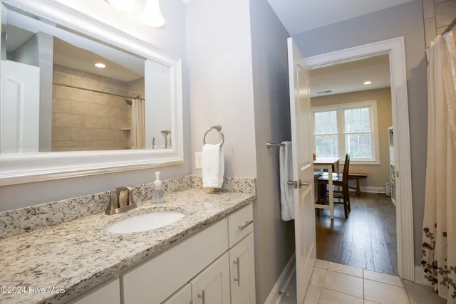 $2,600 | 365 Willow Brook Drive, Carthage, NC 28327