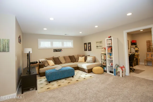 $2,600 | 365 Willow Brook Drive, Carthage, NC 28327